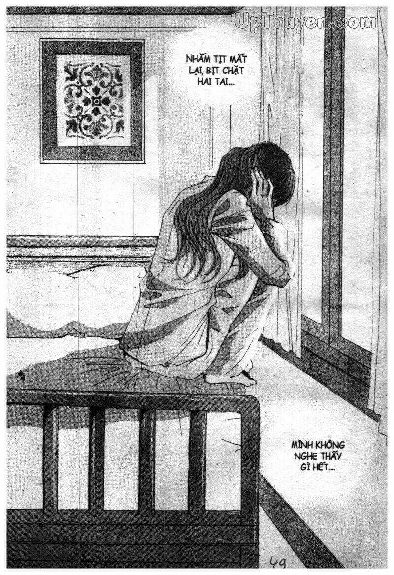 Hoàng Cung Chapter 15 trang 46