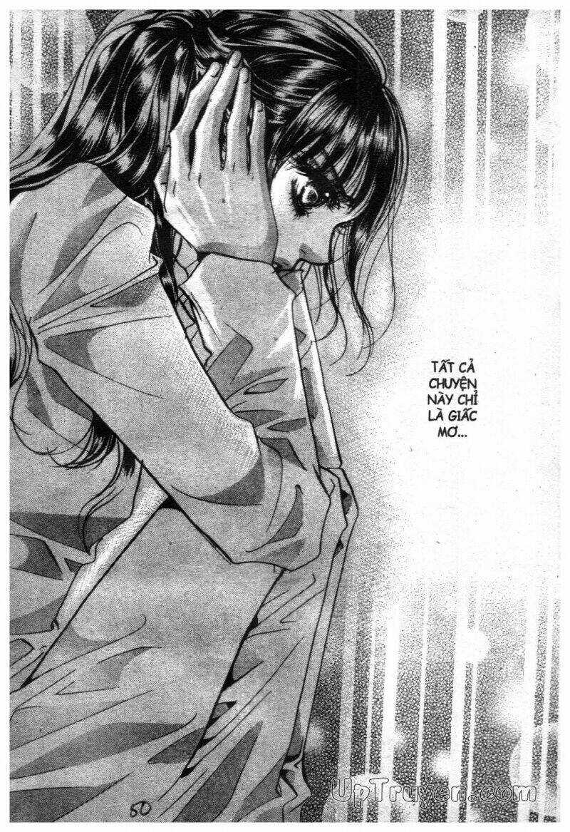 Hoàng Cung Chapter 15 trang 47