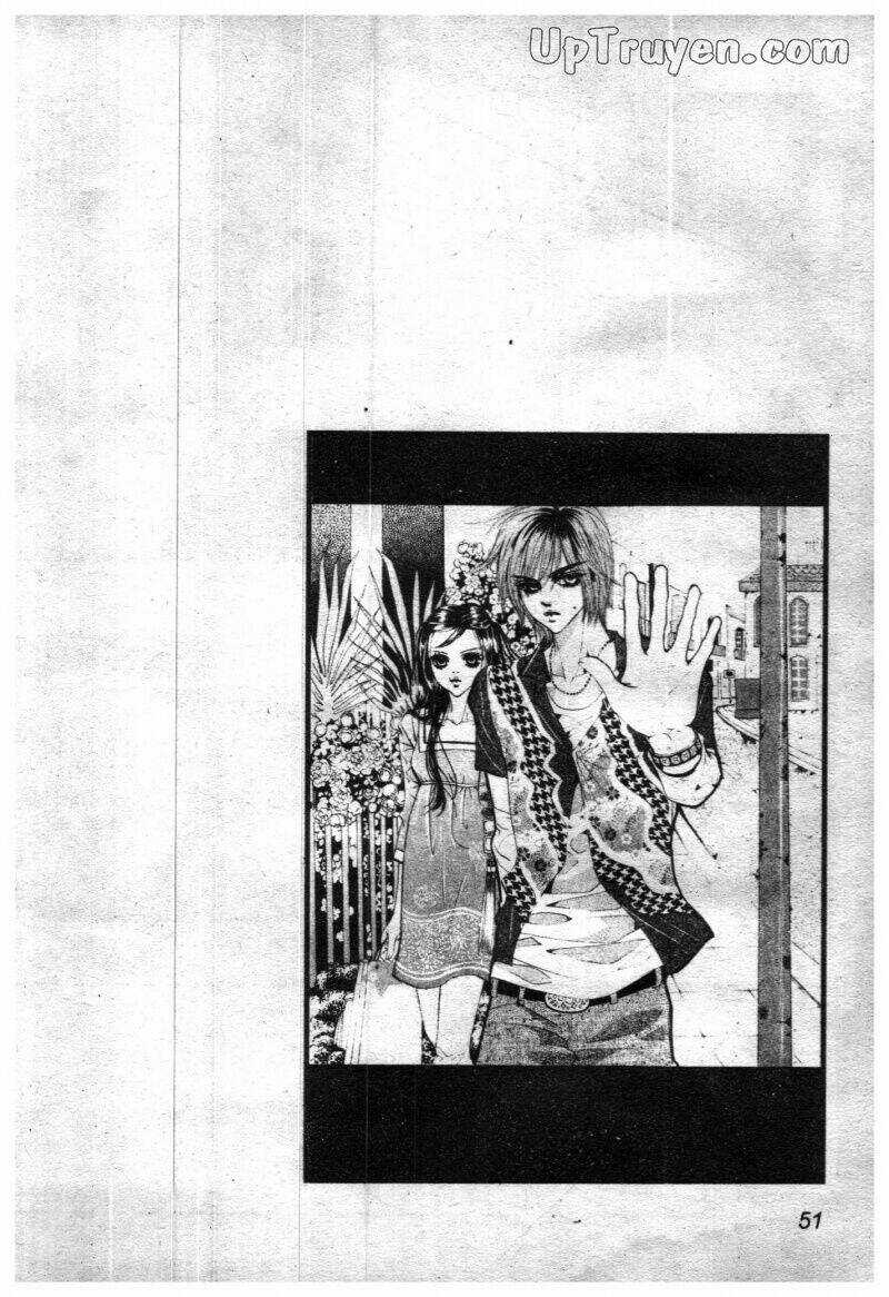 Hoàng Cung Chapter 15 trang 48