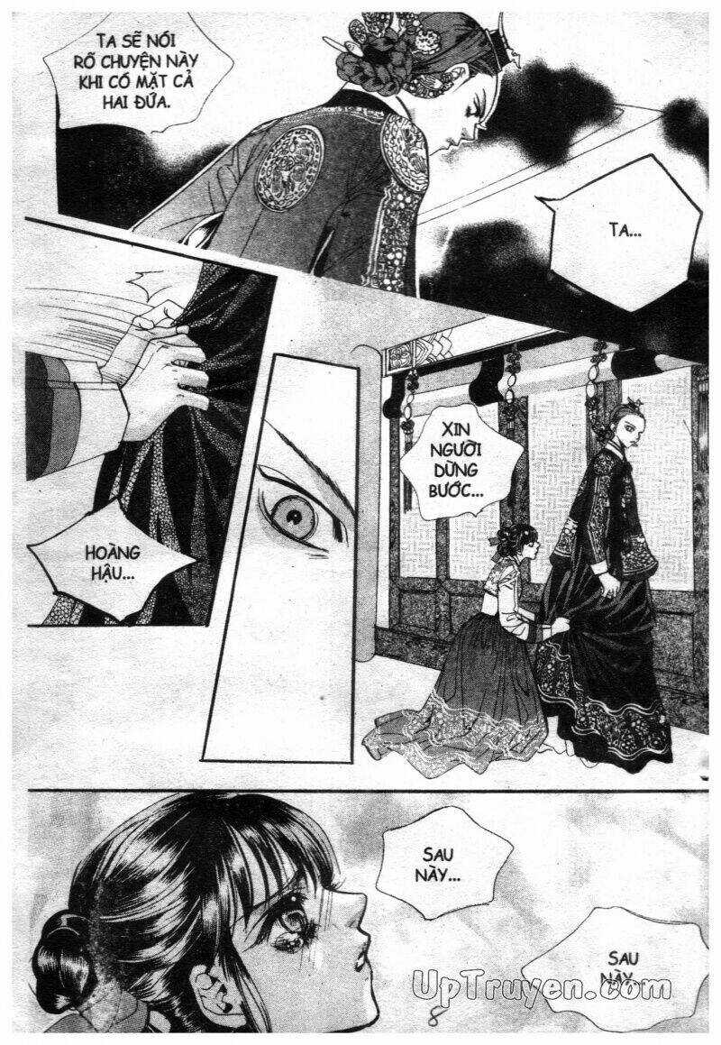 Hoàng Cung Chapter 15 trang 5