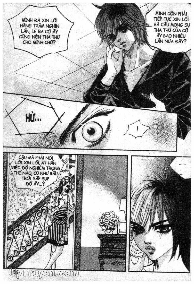 Hoàng Cung Chapter 15 trang 53