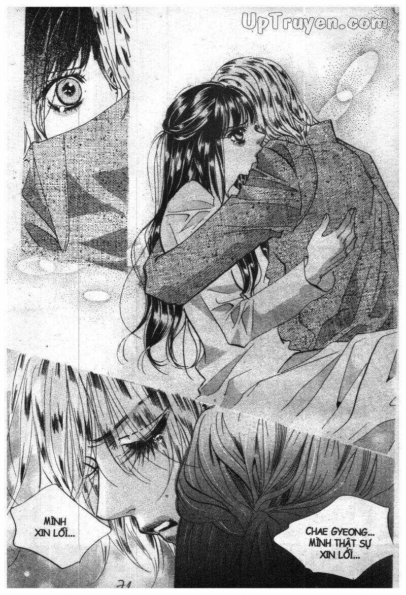 Hoàng Cung Chapter 15 trang 68