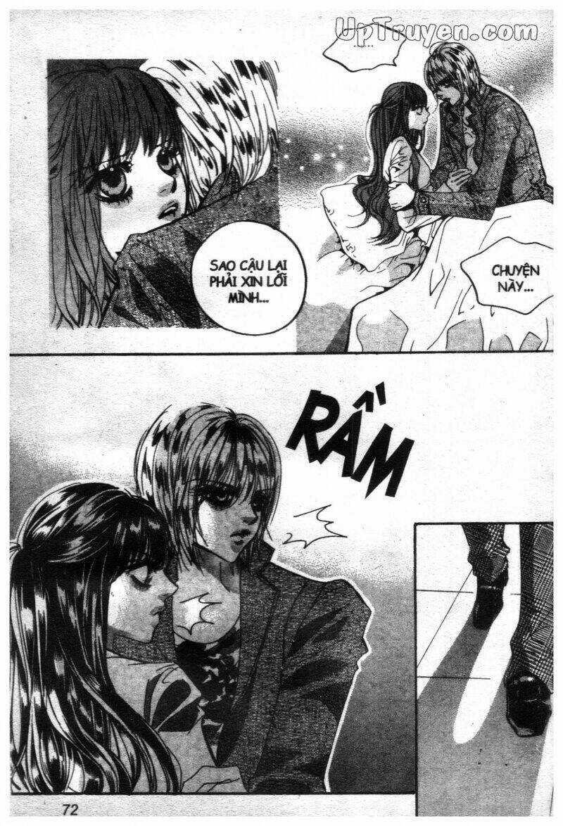 Hoàng Cung Chapter 15 trang 69