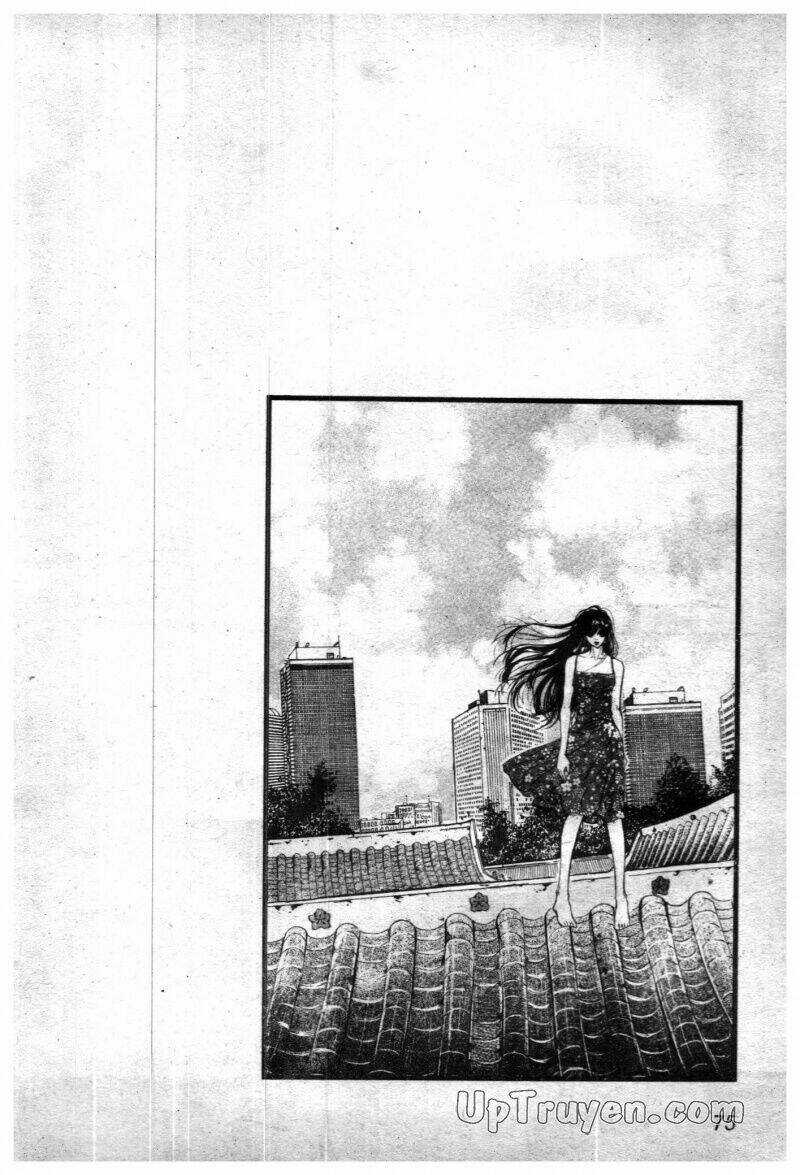 Hoàng Cung Chapter 15 trang 72