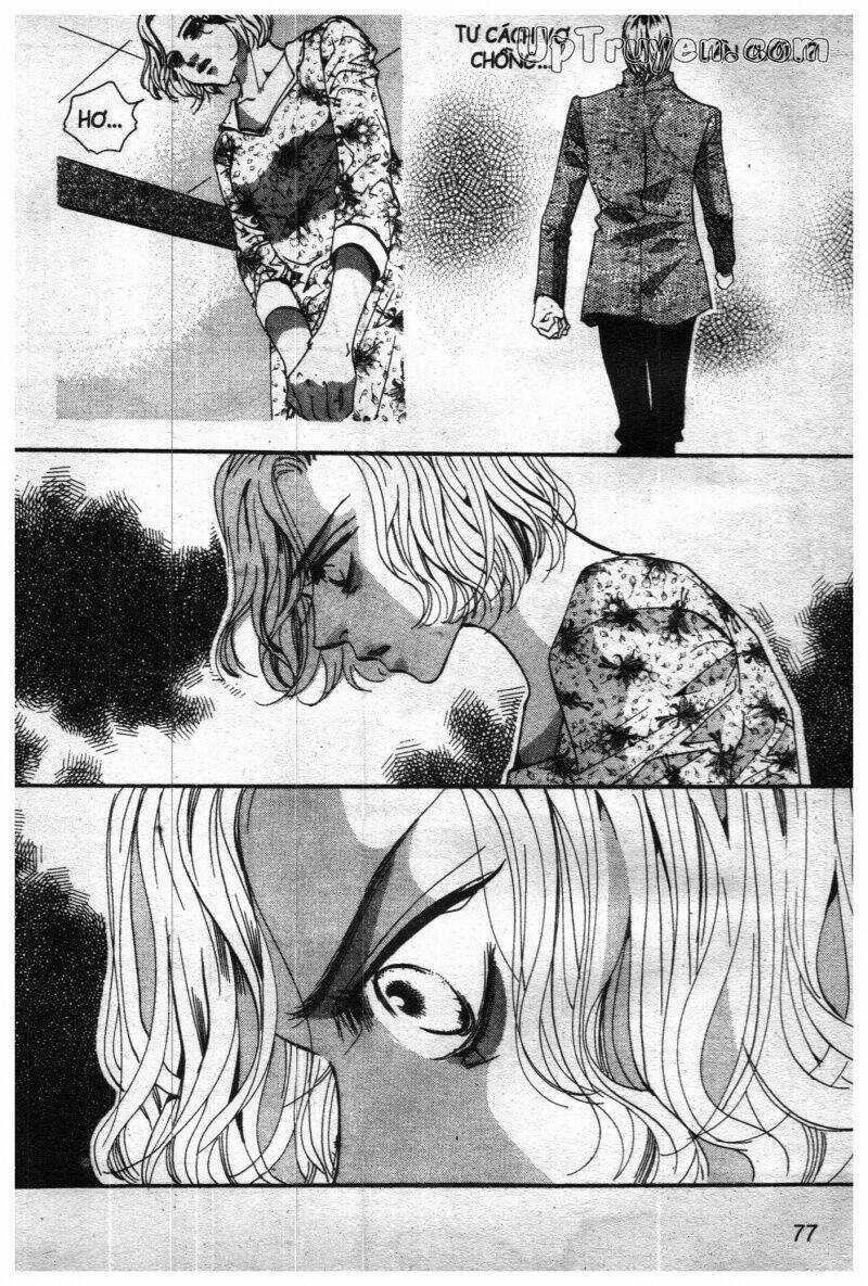 Hoàng Cung Chapter 15 trang 74