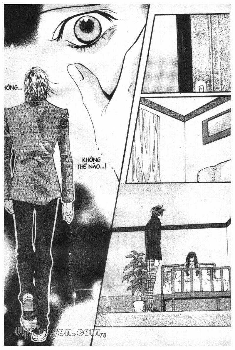 Hoàng Cung Chapter 15 trang 75