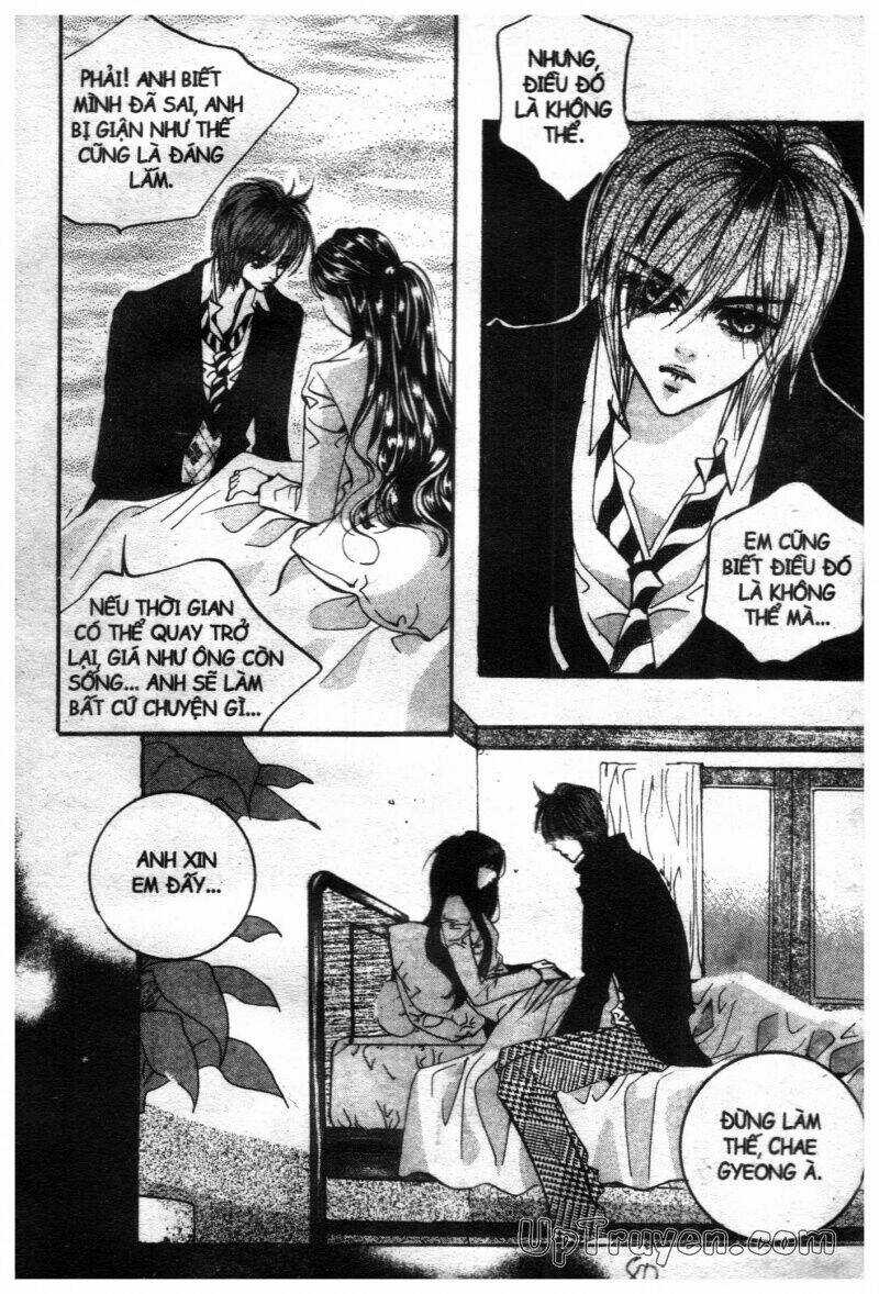 Hoàng Cung Chapter 15 trang 77