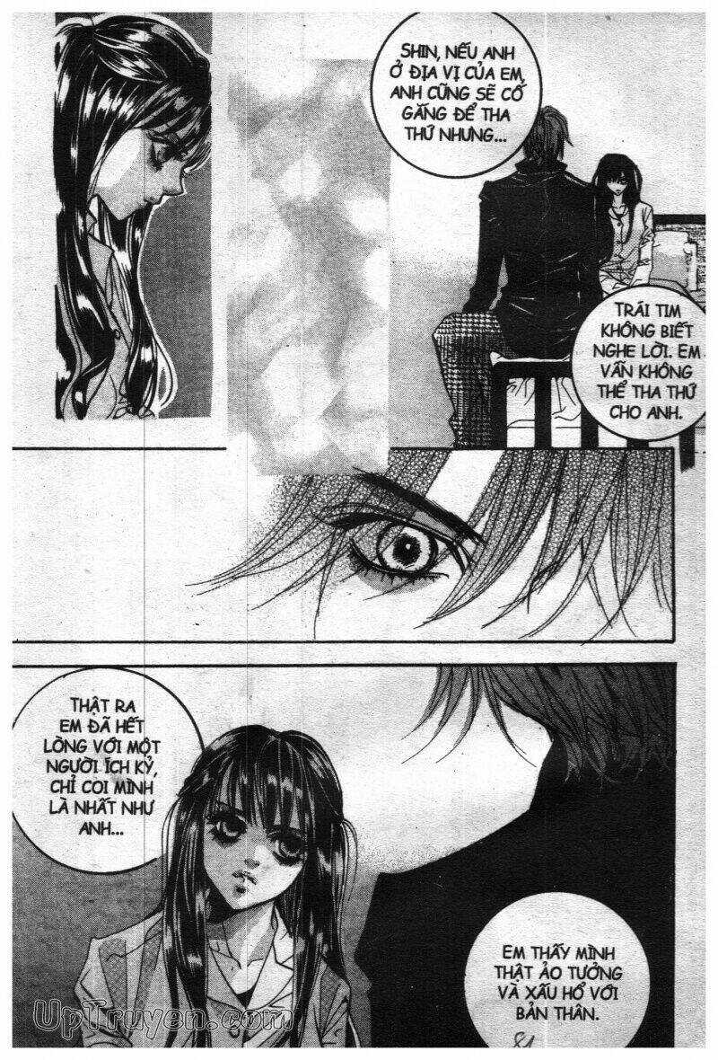 Hoàng Cung Chapter 15 trang 78