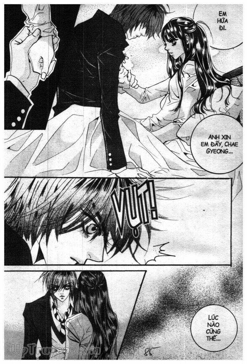 Hoàng Cung Chapter 15 trang 82