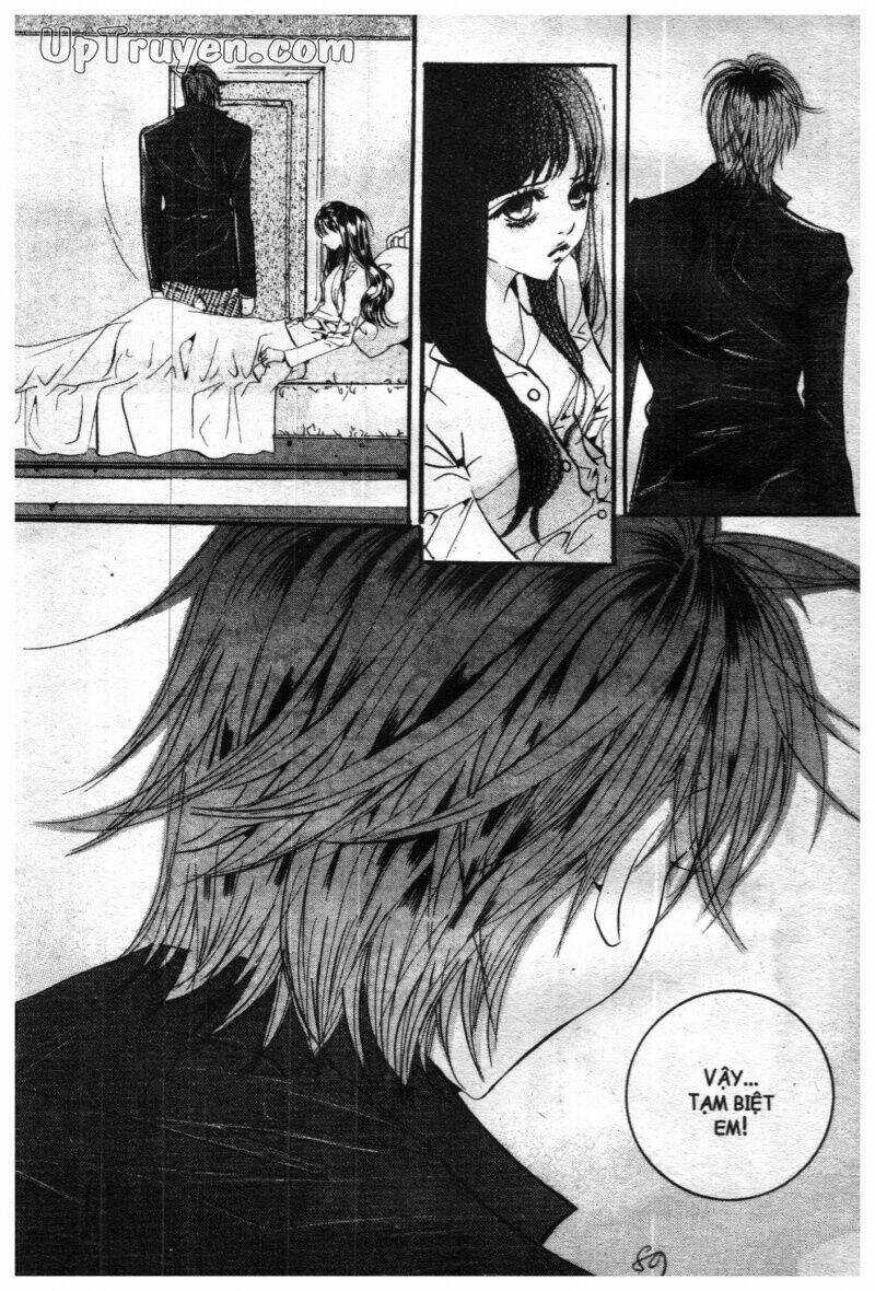 Hoàng Cung Chapter 15 trang 86