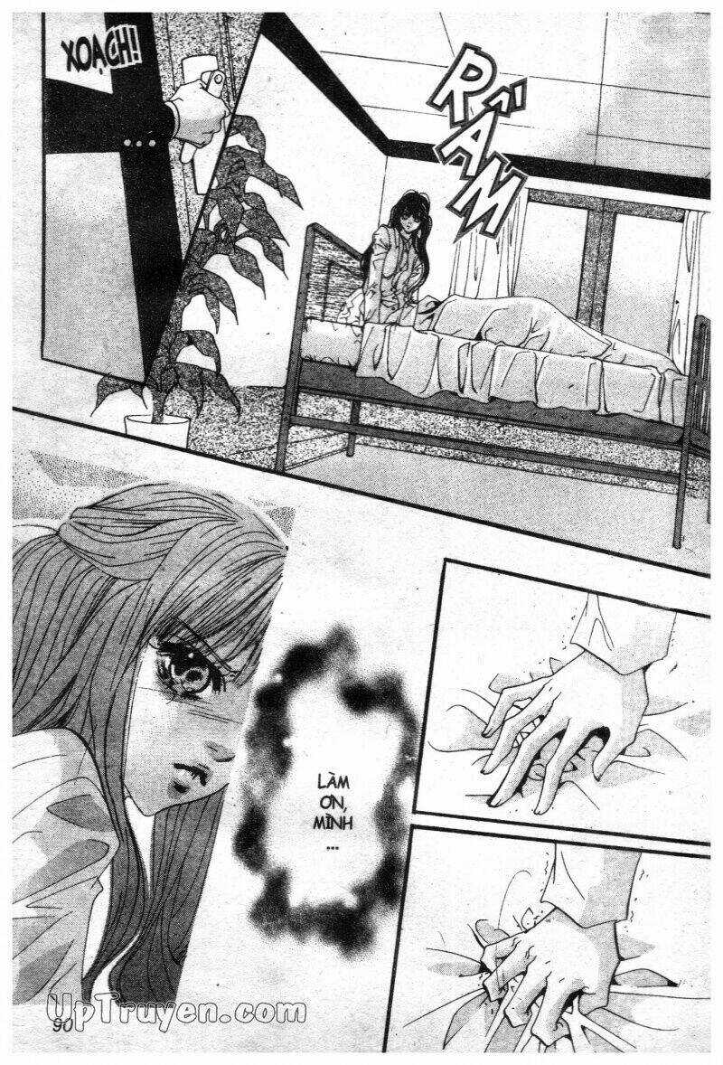 Hoàng Cung Chapter 15 trang 87