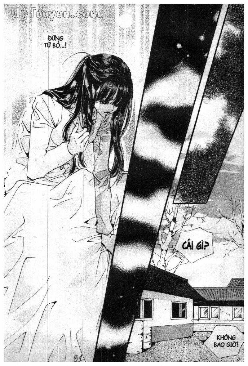 Hoàng Cung Chapter 15 trang 88