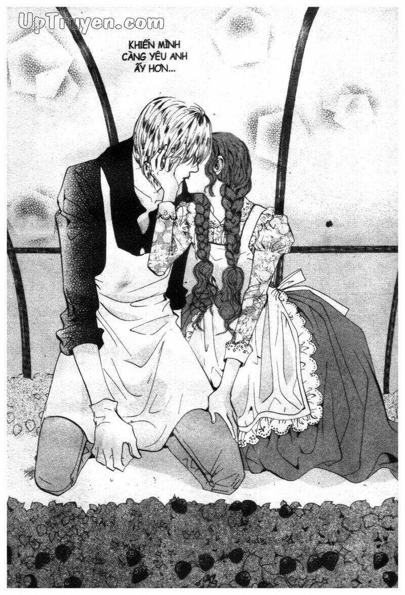 Hoàng Cung Chapter 15 trang 95