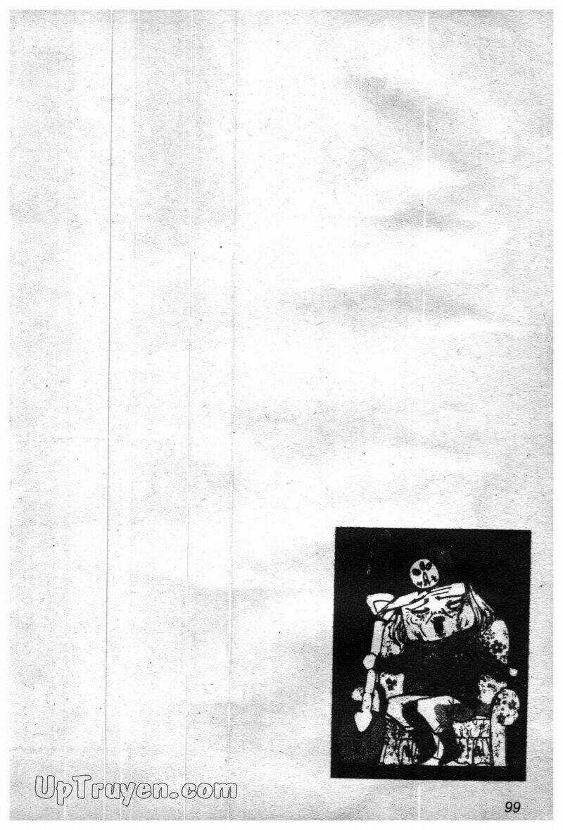 Hoàng Cung Chapter 15 trang 96