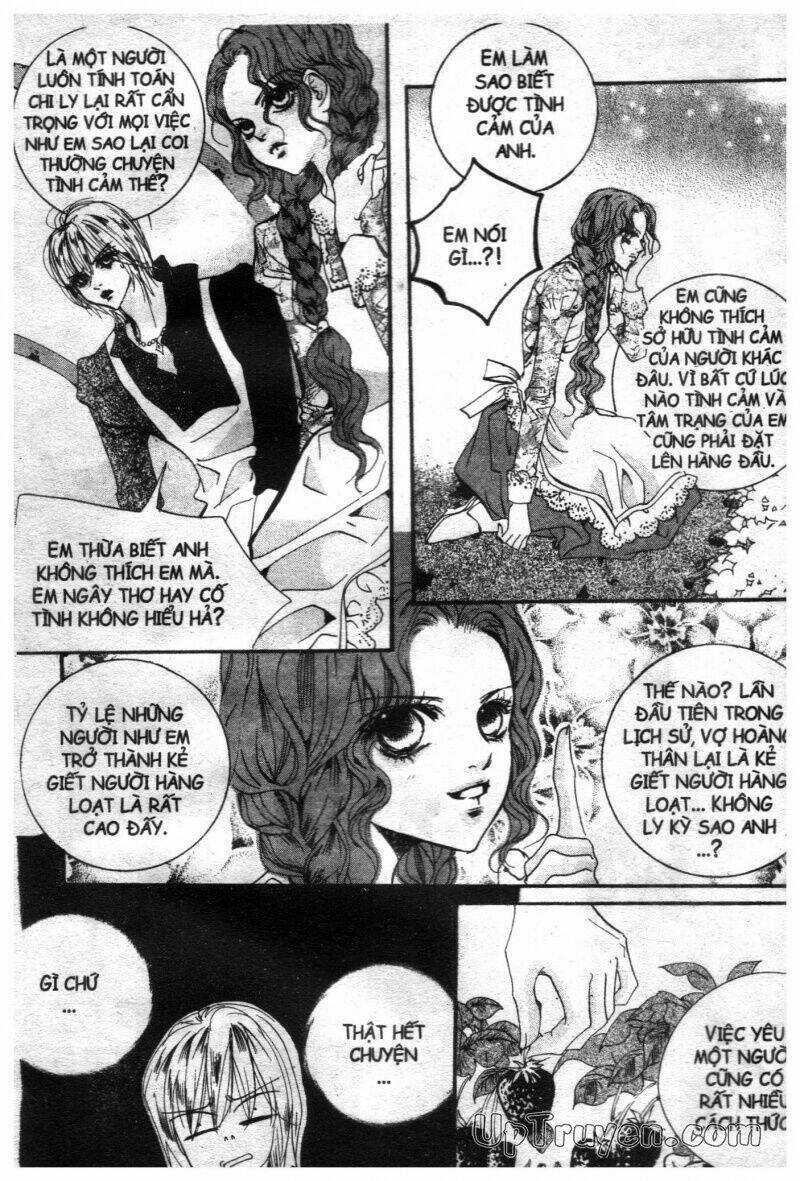 Hoàng Cung Chapter 15 trang 99