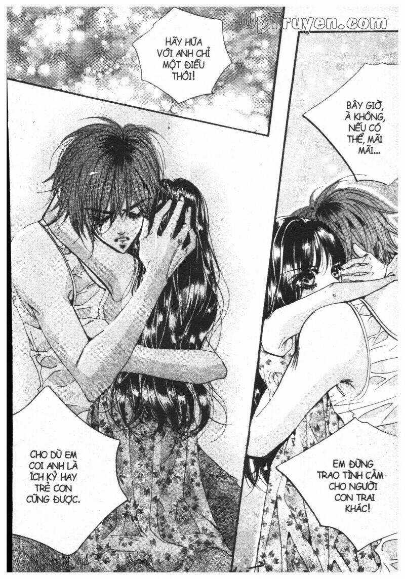 Hoàng Cung Chapter 16 trang 102