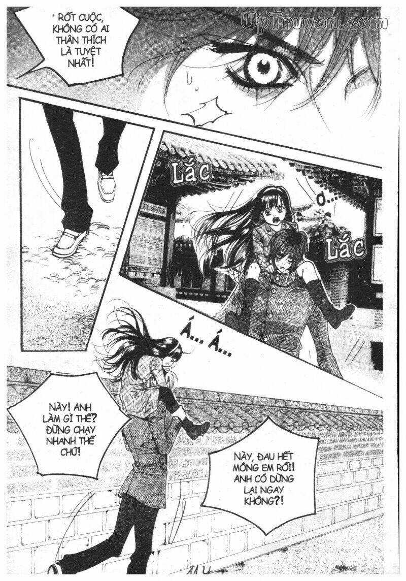 Hoàng Cung Chapter 16 trang 109