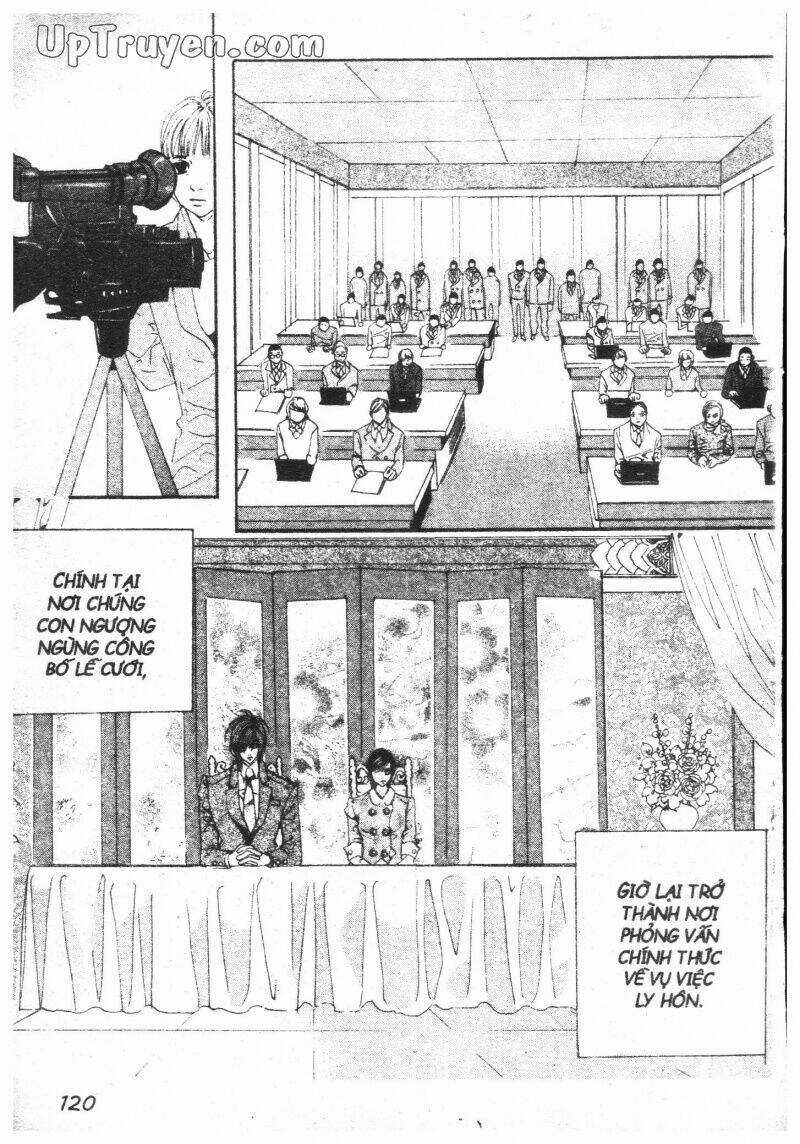 Hoàng Cung Chapter 16 trang 115