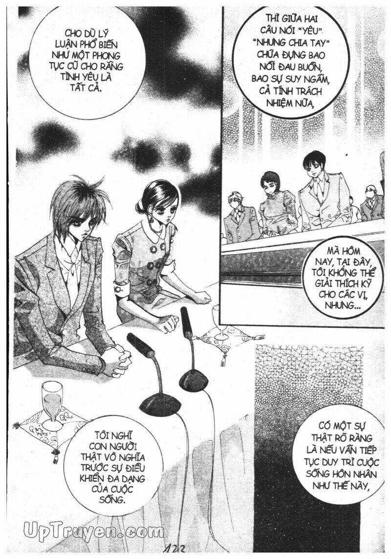 Hoàng Cung Chapter 16 trang 118