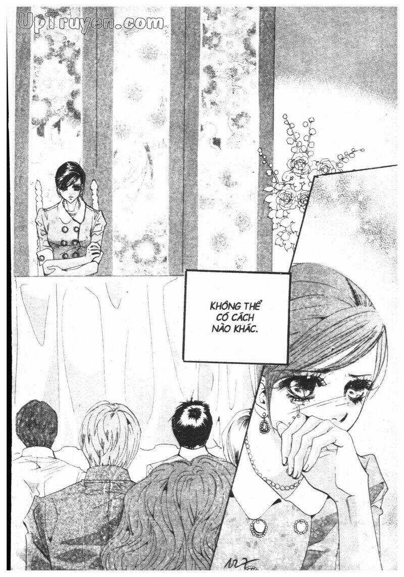 Hoàng Cung Chapter 16 trang 122