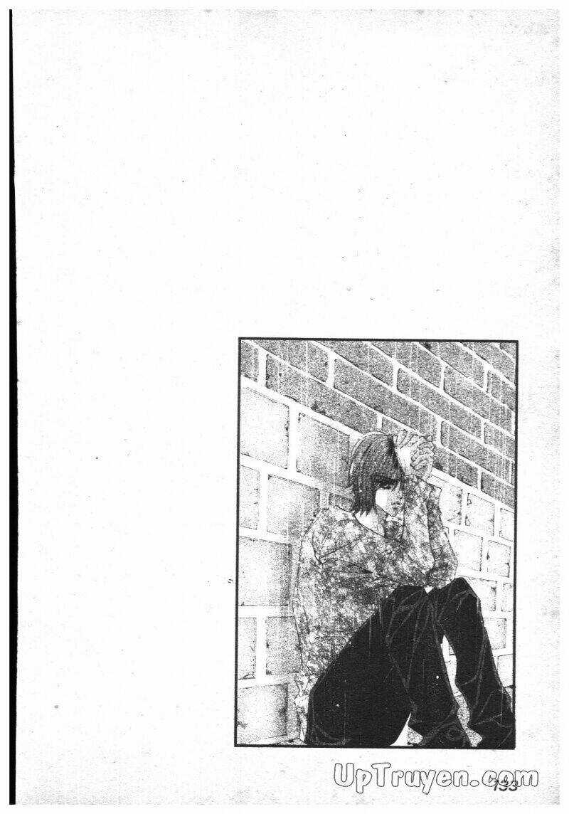 Hoàng Cung Chapter 16 trang 128