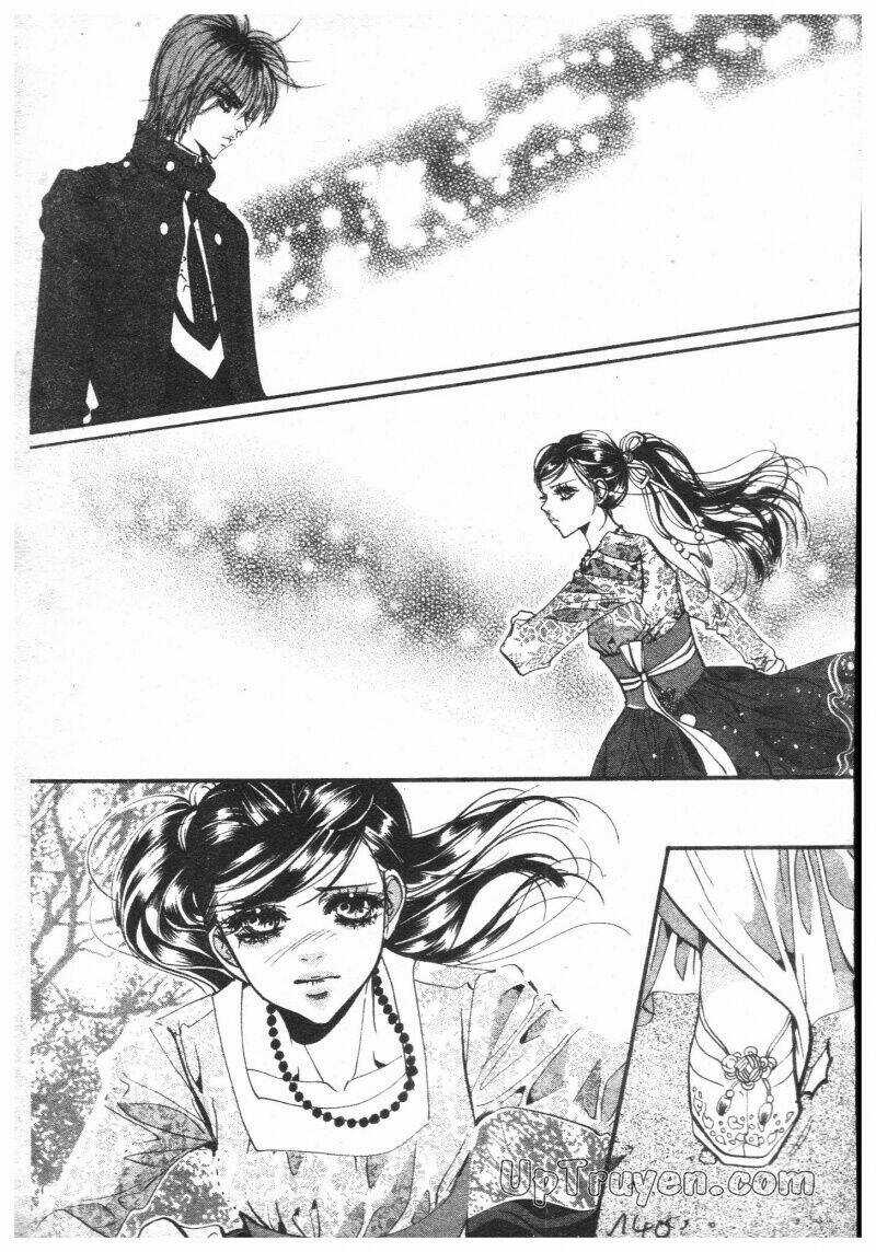 Hoàng Cung Chapter 16 trang 133