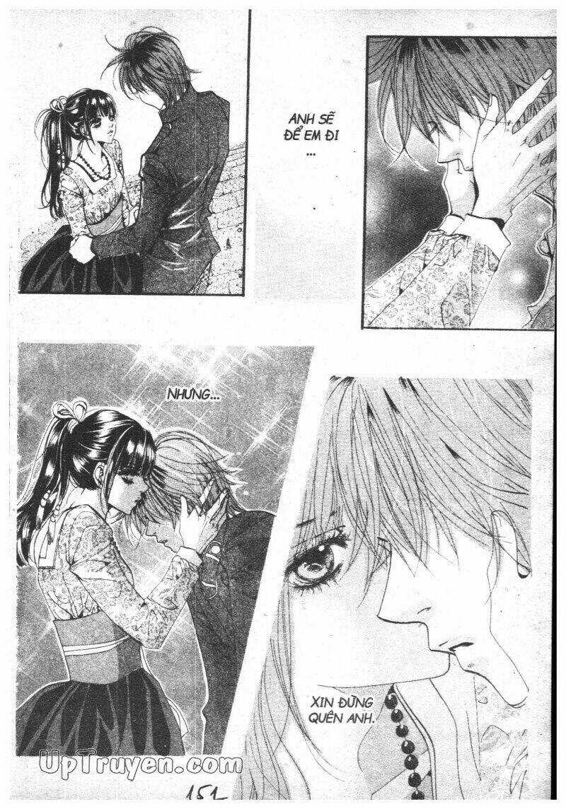 Hoàng Cung Chapter 16 trang 142