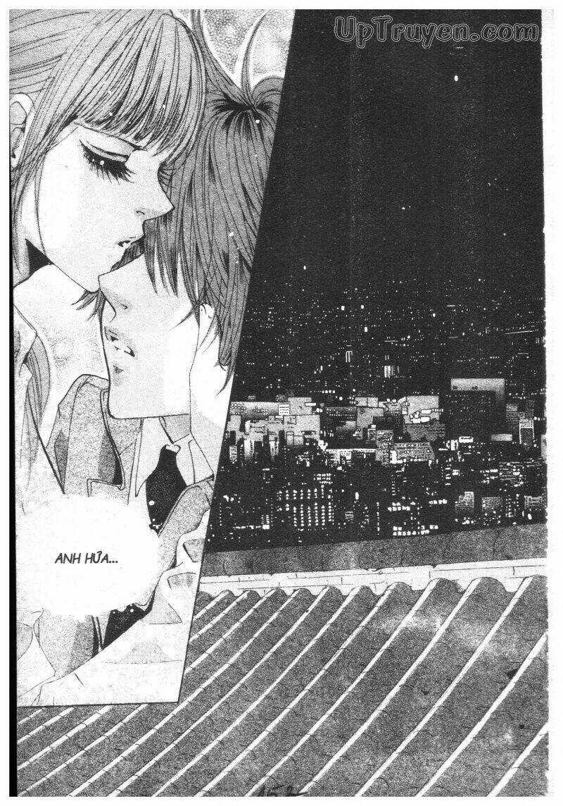 Hoàng Cung Chapter 16 trang 143