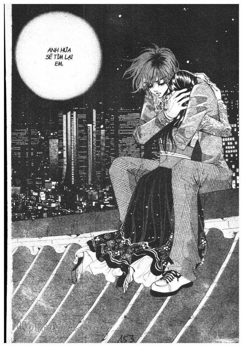 Hoàng Cung Chapter 16 trang 144