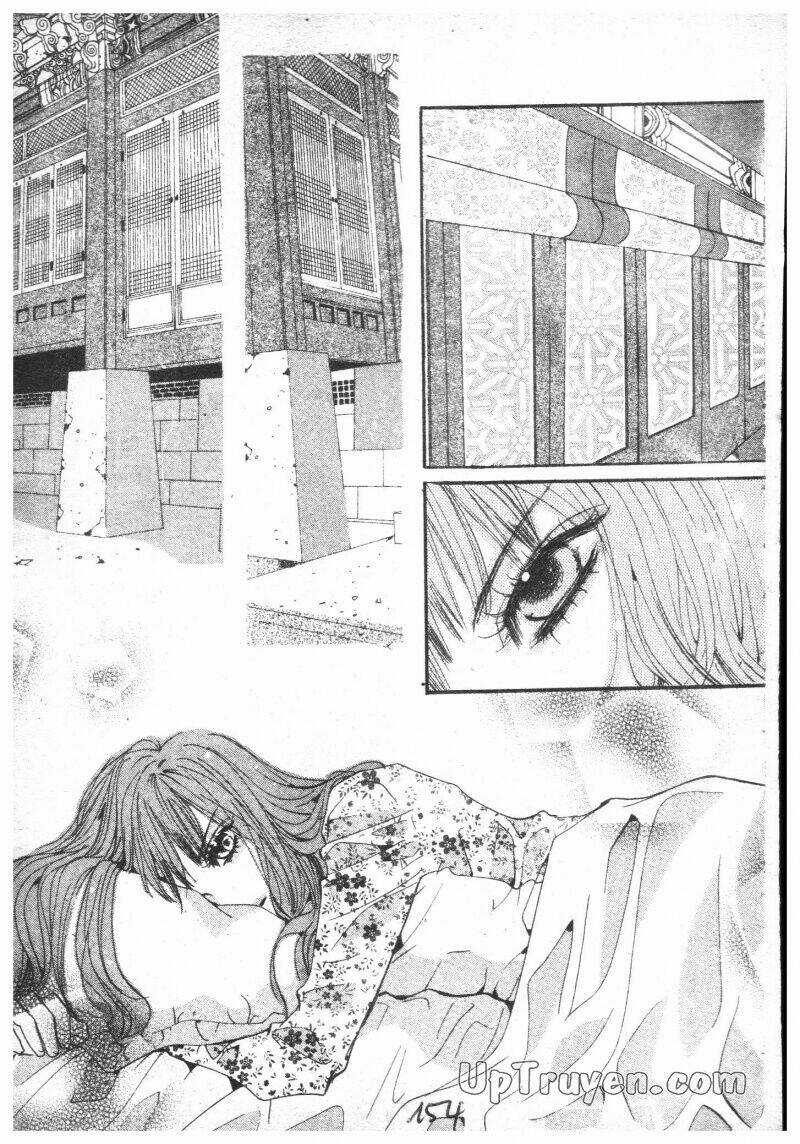 Hoàng Cung Chapter 16 trang 145