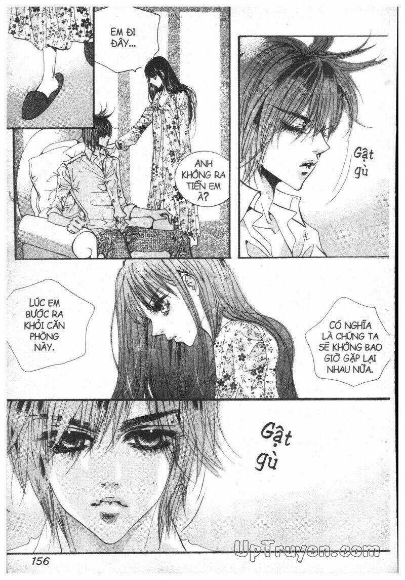 Hoàng Cung Chapter 16 trang 147