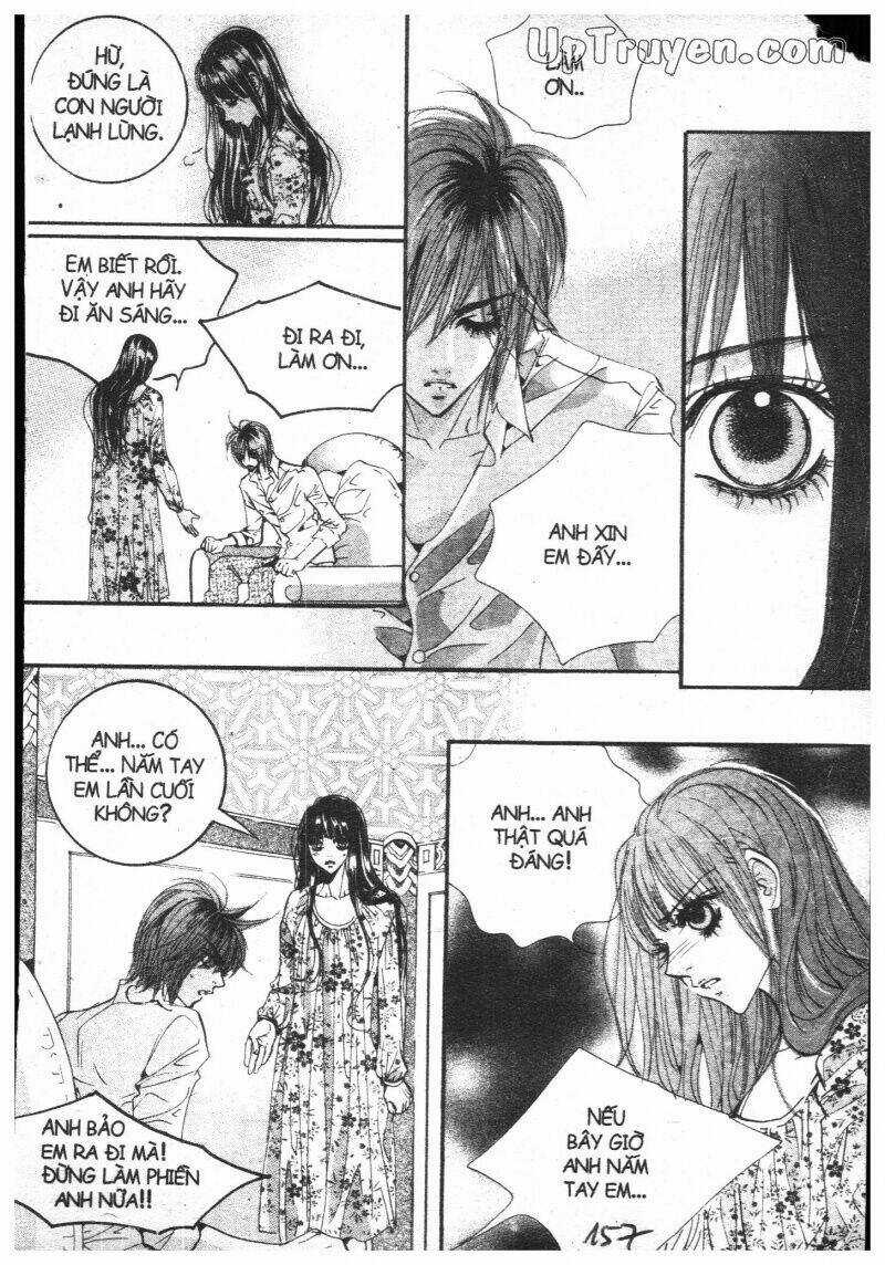 Hoàng Cung Chapter 16 trang 148