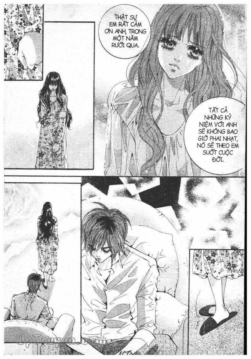 Hoàng Cung Chapter 16 trang 150