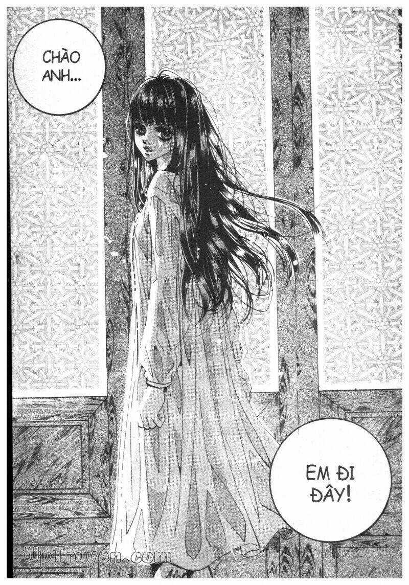 Hoàng Cung Chapter 16 trang 151