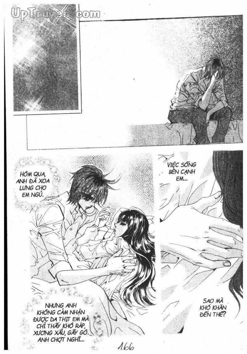 Hoàng Cung Chapter 16 trang 157