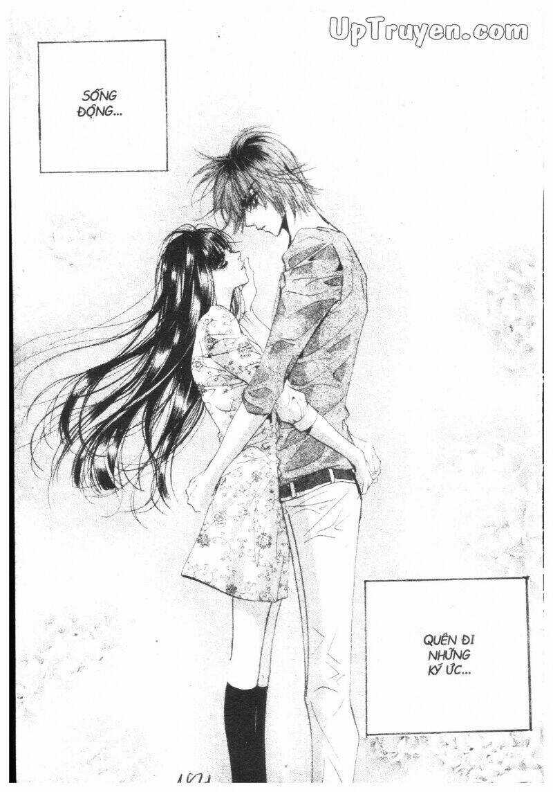 Hoàng Cung Chapter 16 trang 175