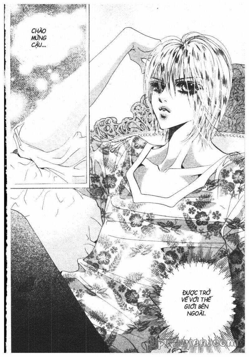 Hoàng Cung Chapter 16 trang 178