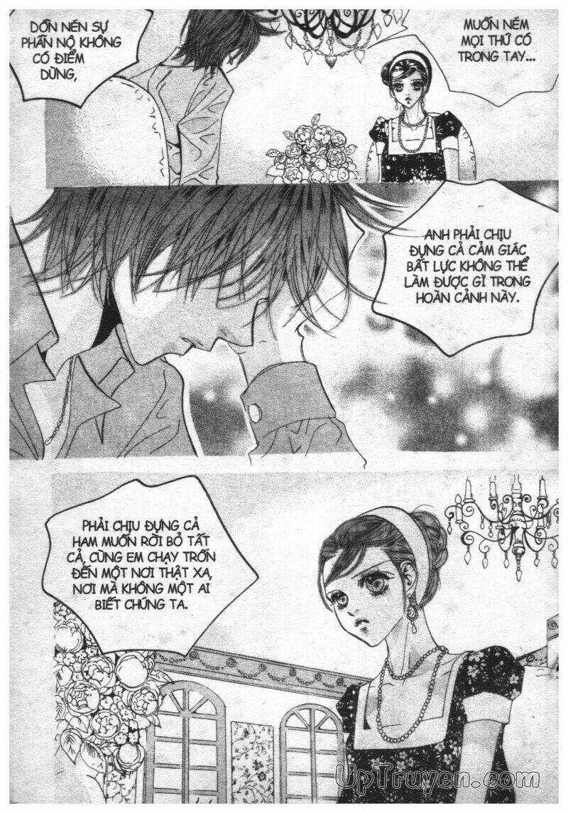 Hoàng Cung Chapter 16 trang 41