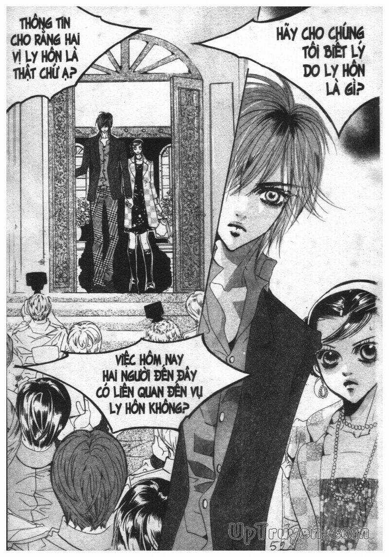 Hoàng Cung Chapter 16 trang 49