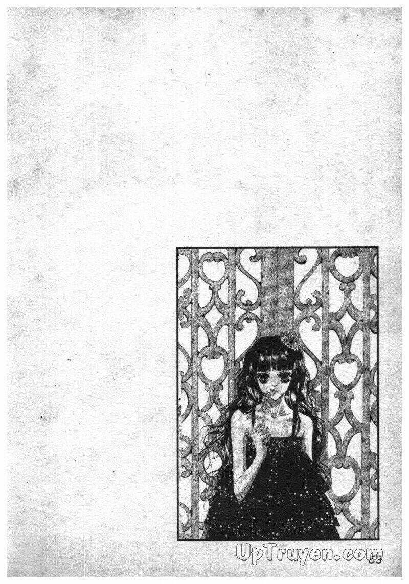 Hoàng Cung Chapter 16 trang 50