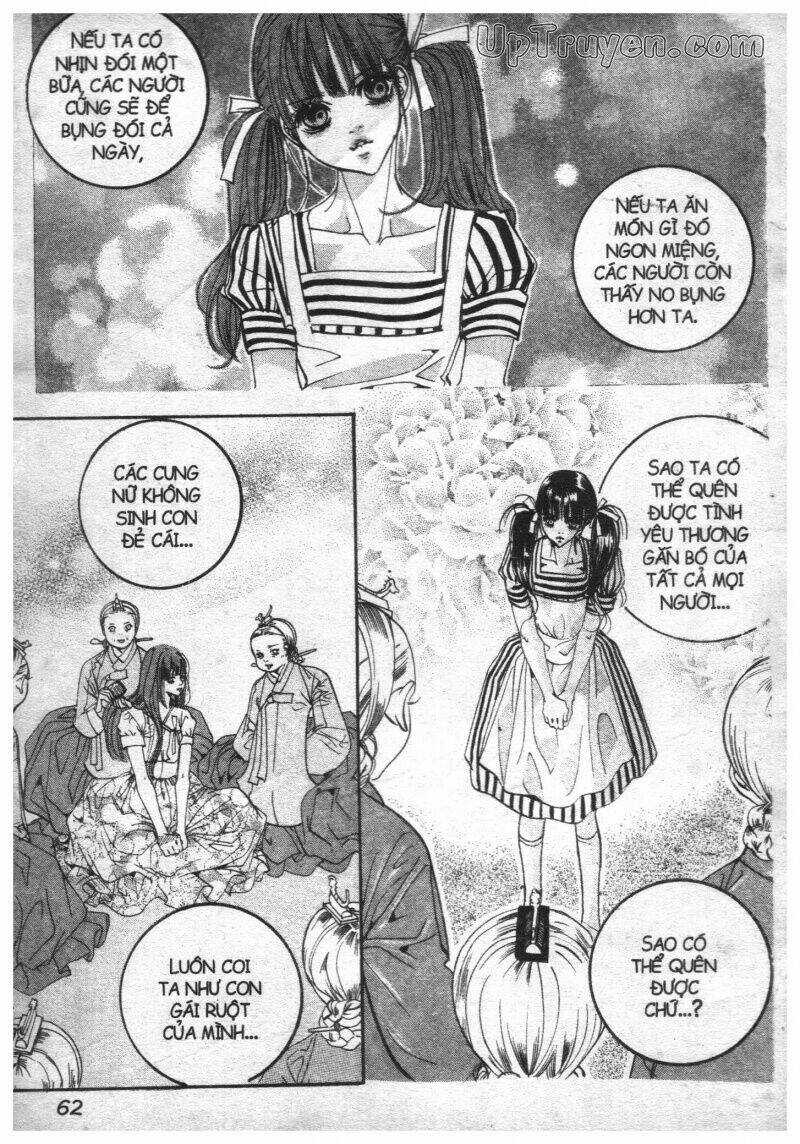 Hoàng Cung Chapter 16 trang 59