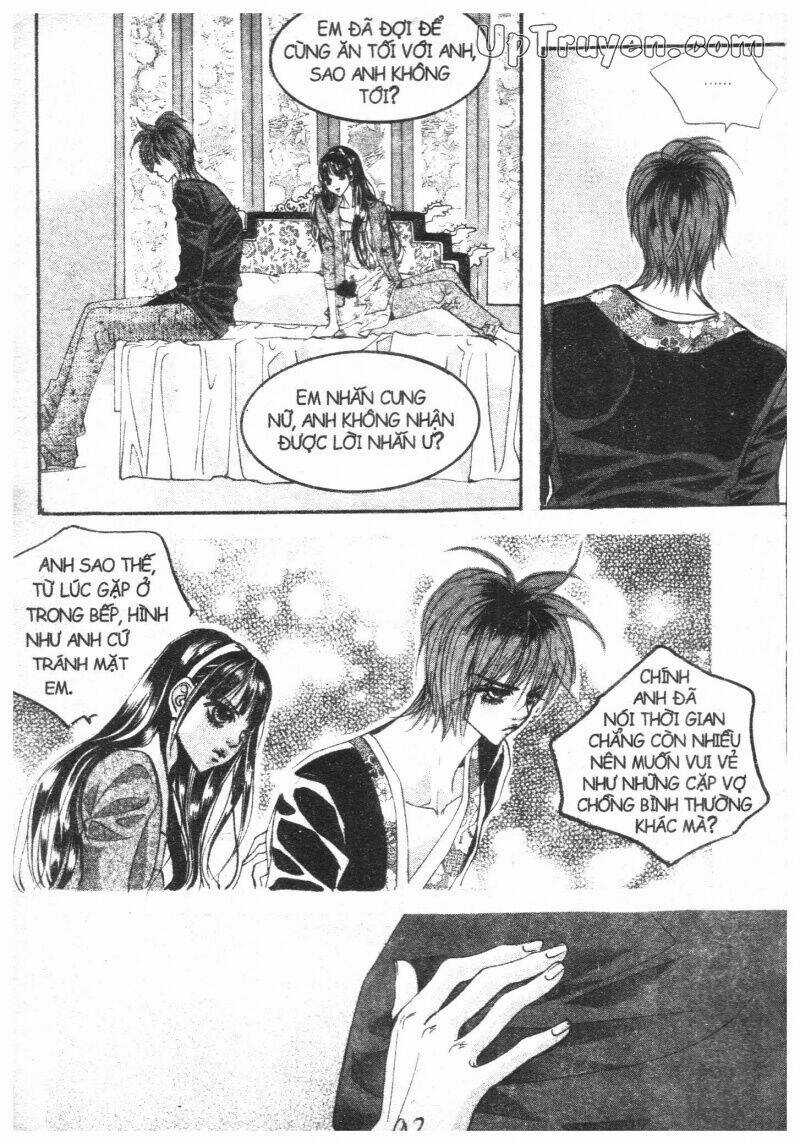 Hoàng Cung Chapter 16 trang 89