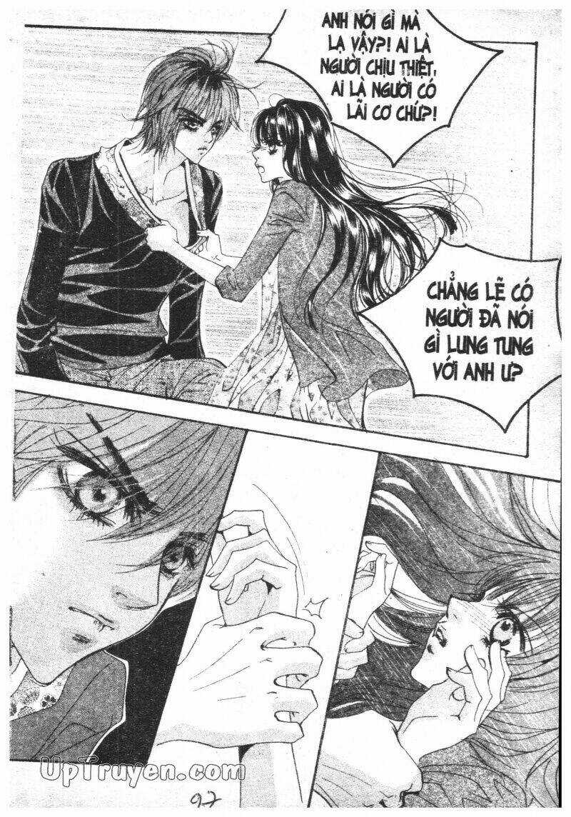 Hoàng Cung Chapter 16 trang 94