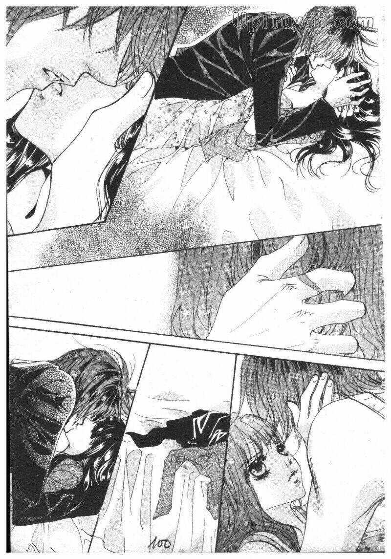 Hoàng Cung Chapter 16 trang 97