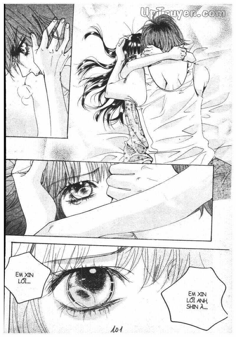 Hoàng Cung Chapter 16 trang 98