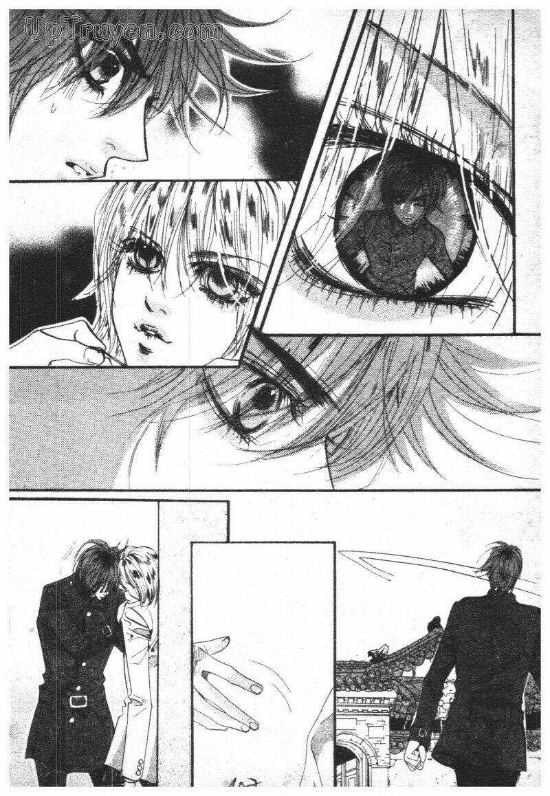 Hoàng Cung Chapter 17 trang 102