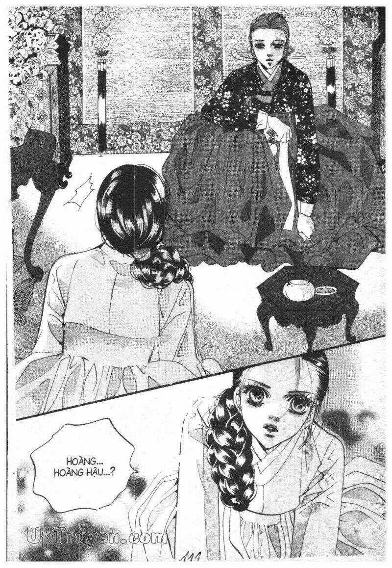 Hoàng Cung Chapter 17 trang 106