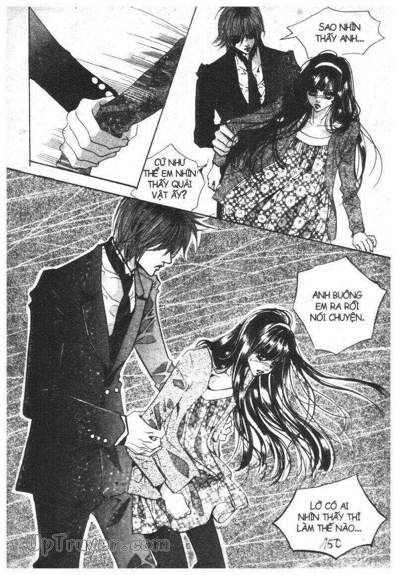 Hoàng Cung Chapter 17 trang 143