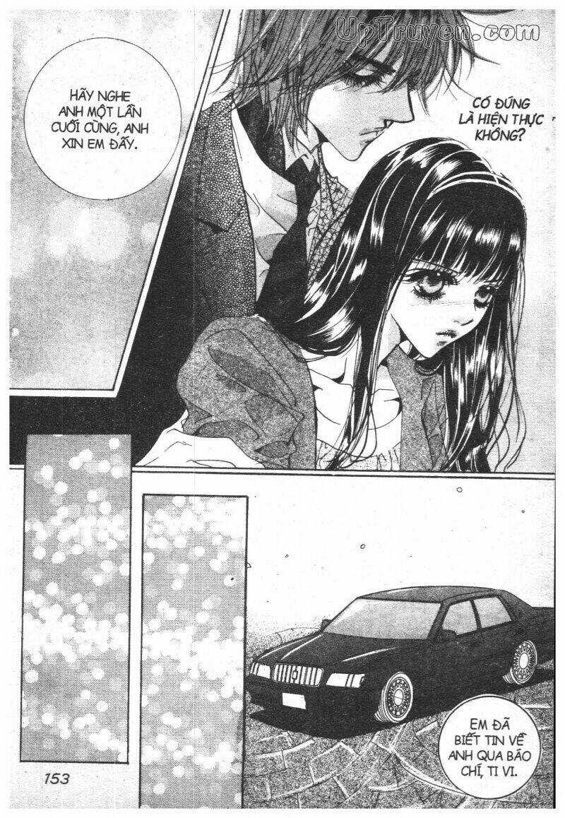 Hoàng Cung Chapter 17 trang 146