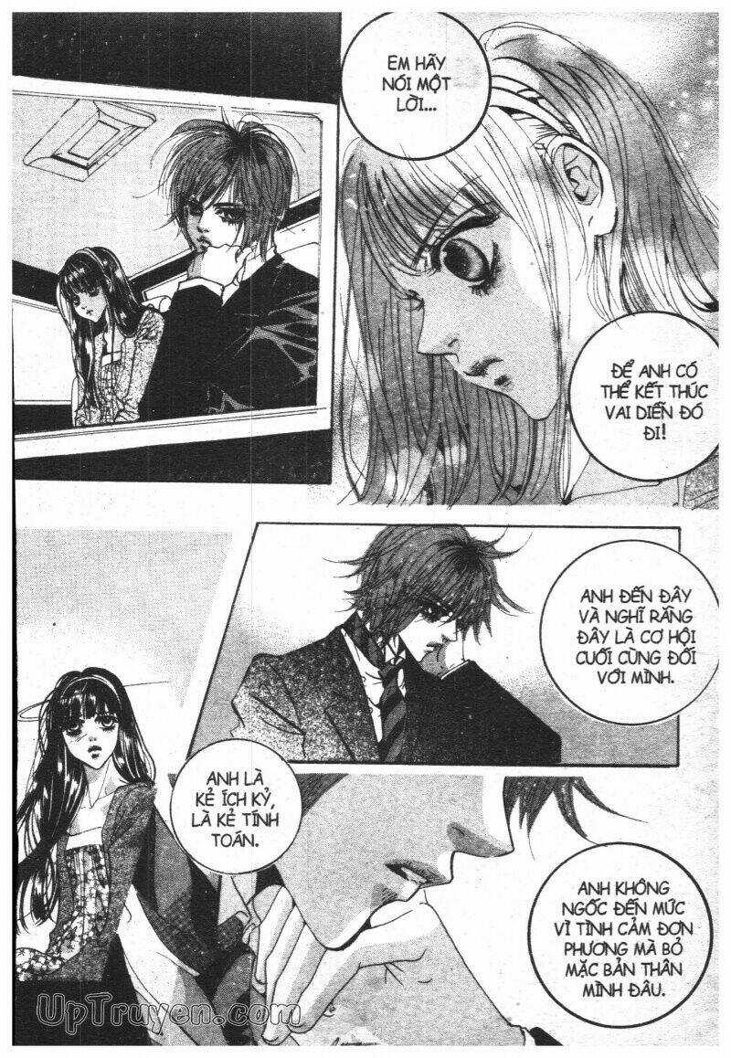 Hoàng Cung Chapter 17 trang 148